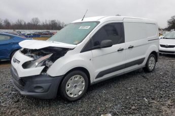 NM0LE7E7XE1160463 | 2014 FORD TRANSIT CO