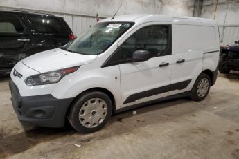 NM0LS6E79F1190803 | 2015 FORD TRANSIT CO