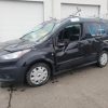 5J6RE4H5XBL036189 | 2011 Honda cr-v ex