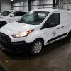 1FMCU9G66LUC04231 | 2020 FORD ESCAPE SE