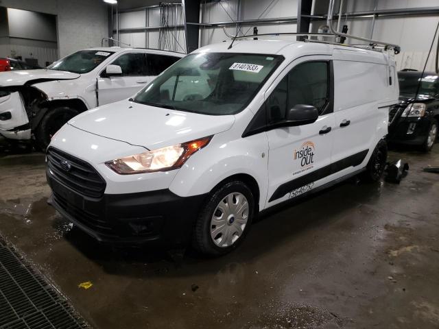 NM0LS7E21L1465330 | 2020 FORD TRANSIT CO