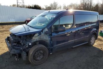 NM0LS7E24K1410675 | 2019 FORD TRANSIT CO