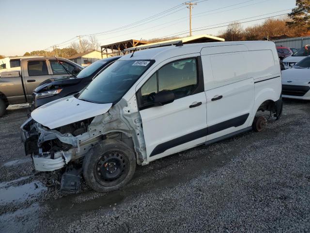 NM0LS7E27K1389756 | 2019 FORD TRANSIT CO