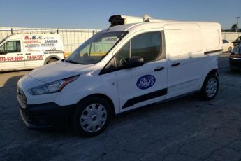 NM0LS7E29K1395588 | 2019 FORD TRANSIT CO