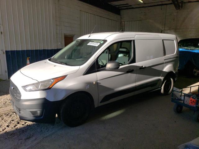 NM0LS7E29K1402331 | 2019 FORD TRANSIT CO