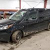 1FMJU2AT7NEA37923 | 2022 FORD EXPEDITION