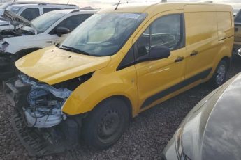 NM0LS7E29M1503369 | 2021 FORD TRANSIT CO