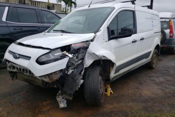 NM0LS7E72G1292368 | 2016 FORD TRANSIT CO