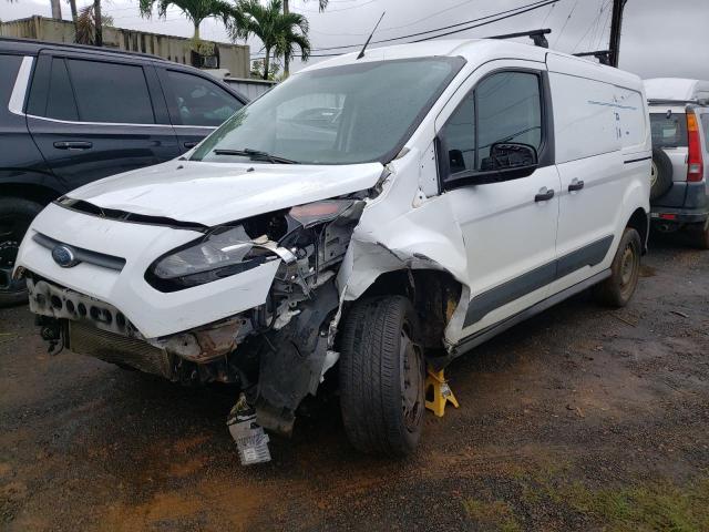 NM0LS7E72G1292368 | 2016 FORD TRANSIT CO