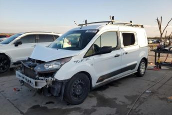 NM0LS7E72H1333356 | 2017 FORD TRANSIT CO