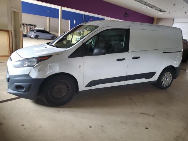 NM0LS7E76F1200547 | 2015 FORD TRANSIT CO