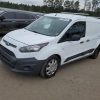 2T3RFREV1JW750664 | 2018 TOYOTA RAV4 ADVEN