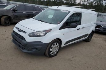 NM0LS7E76G1261771 | 2016 FORD TRANSIT CO