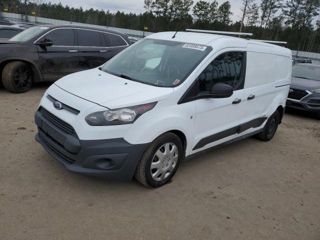 NM0LS7E76G1261771 | 2016 FORD TRANSIT CO