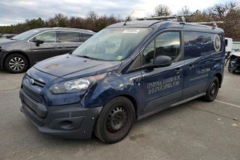 NM0LS7E78F1219262 | 2015 FORD TRANSIT CO