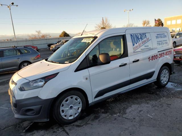 NM0LS7E7XH1313243 | 2017 FORD TRANSIT CO