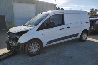 NM0LS7EX1F1186170 | 2015 FORD TRANSIT CO