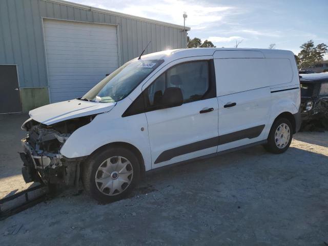 NM0LS7EX1F1186170 | 2015 FORD TRANSIT CO