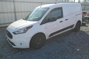 NM0LS7F25L1476510 | 2020 FORD TRANSIT CO