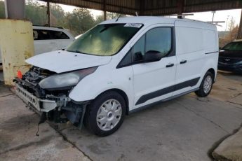 NM0LS7F7XE1165010 | 2014 FORD TRANSIT CO