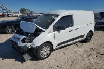 NM0LS7FX1E1173397 | 2014 FORD TRANSIT CO