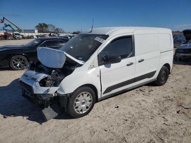 NM0LS7FX1E1173397 | 2014 FORD TRANSIT CO