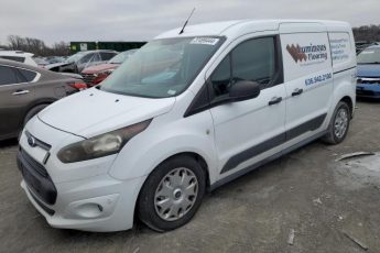 NM0LS7FX8E1173414 | 2014 FORD TRANSIT CO