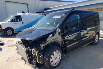 NM0LS7S23P1547635 | 2023 FORD TRANSIT CO