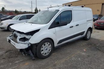 NM0LS7S25N1512544 | 2022 FORD TRANSIT CO