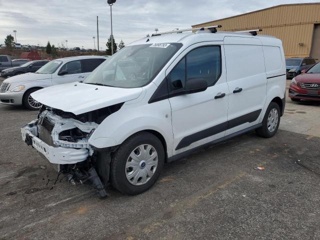 NM0LS7S25N1512544 | 2022 FORD TRANSIT CO