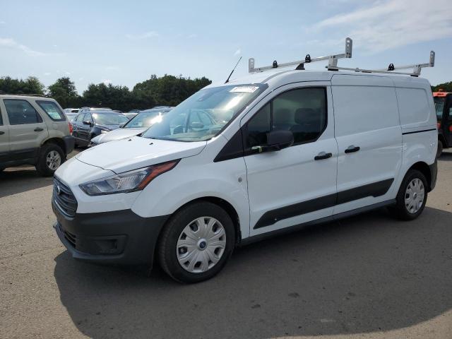 NM0LS7S71N1544886 | 2022 FORD TRANSIT CO