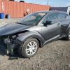 2T3ZFREV7JW436842 | 2018 TOYOTA RAV4 LE