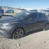 JM3TCACY7G0105440 | 2016 MAZDA CX-9 TOURI