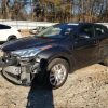 1N4AL3APXJC290892 | 2018 NISSAN ALTIMA 2.5