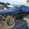 MAJ6S3GL6MC441907 | 2021 Ford ecosport se