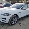 5UXKU0C54K0G92644 | 2019 BMW X6 SDRIVE3