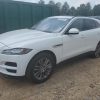 1HGCV1F14KA131872 | 2019 HONDA ACCORD LX