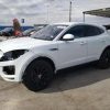 2T3BFREV0JW789389 | 2018 TOYOTA RAV4 LE