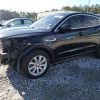 1C4PJLDX4KD353583 | 2019 JEEP CHEROKEE L