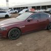 1N4BL4CV1KC142069 | 2019 NISSAN ALTIMA