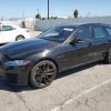 3VWL17AJ8HM361895 | 2017 VOLKSWAGEN JETTA SEL