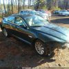 2C3CCACG0CH250684 | 2012 CHRYSLER 300