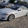 JH4CL96955C016908 | 2005 Acura tsx