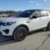 KNDJN2A22K7023405 | 2019 KIA SOUL