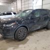 2C3CCAET1CH160891 | 2012 CHRYSLER 300C