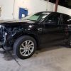 1GKEV337X8J191177 | 2008 GM c acadia slt-2