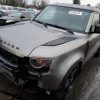 KNDJP3A55H7424062 | 2017 KIA SOUL +