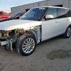 3N1CP5DV9ML519961 | 2021 NISSAN KICKS SR