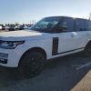 1FTEW1C88FKE17391 | 2015 FORD F150 SUPER