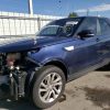 5UXCR4C05L9C25084 | 2020 BMW X5 SDRIVE